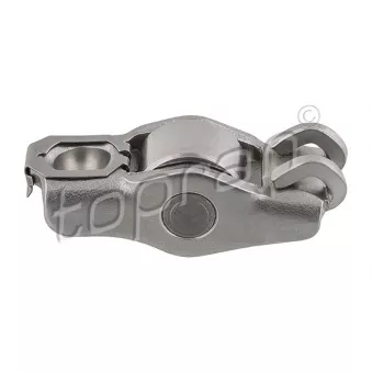 Culbuteur, distribution TOPRAN 721 578