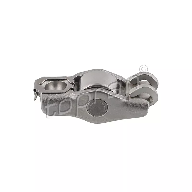 Culbuteur, distribution TOPRAN 721 578