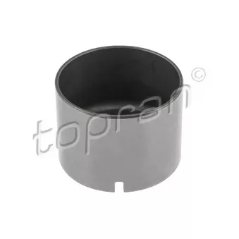 Poussoir de soupape TOPRAN 721 597