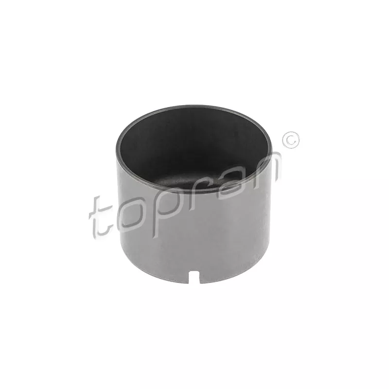 Poussoir de soupape TOPRAN 721 597