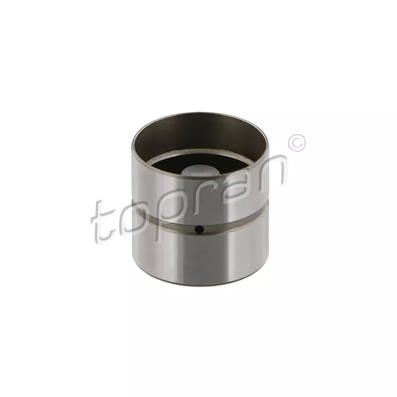 Poussoir de soupape TOPRAN 721 600