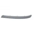 Baguette et bande protectrice, pare-chocs avant gauche BLIC 5703-05-5023923Q - Visuel 1