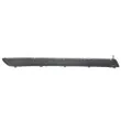 Baguette et bande protectrice, pare-chocs avant gauche BLIC 5703-05-5023923Q - Visuel 2