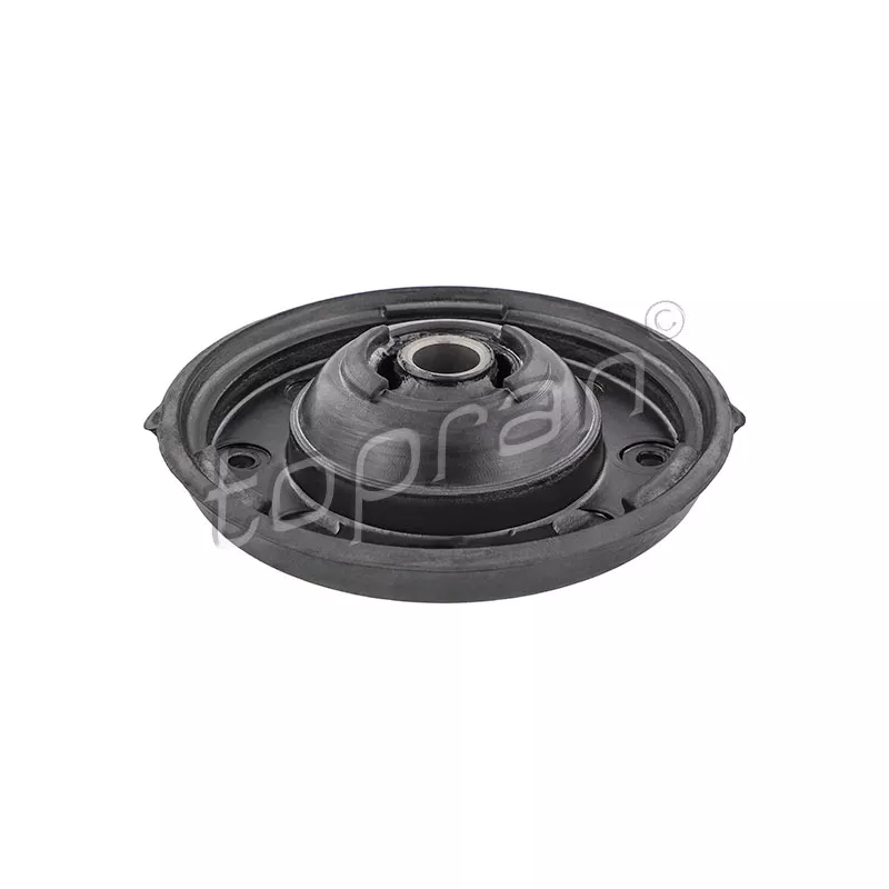 Coupelle de suspension TOPRAN 721 808