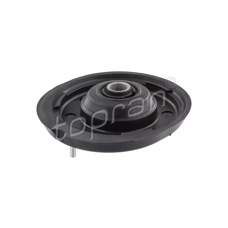 Coupelle de suspension TOPRAN 721 809