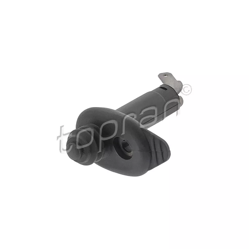 Interrupteur, contacteur de porte TOPRAN 721 882