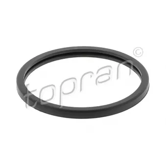 Joint d'étanchéité, thermostat TOPRAN 722 053