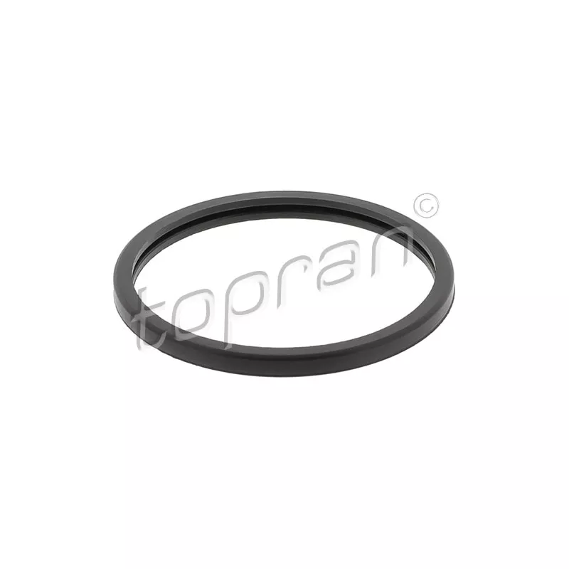 Joint d'étanchéité, thermostat TOPRAN 722 053