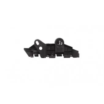 Support, pare-chocs avant gauche BLIC 5703-05-5025931P