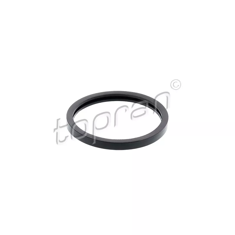Joint d'étanchéité, thermostat TOPRAN 722 054