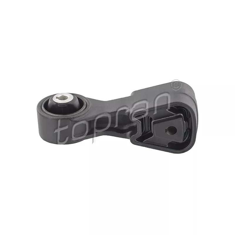 Support moteur TOPRAN 722 156