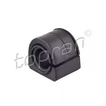 Suspension, stabilisateur TOPRAN 722 167