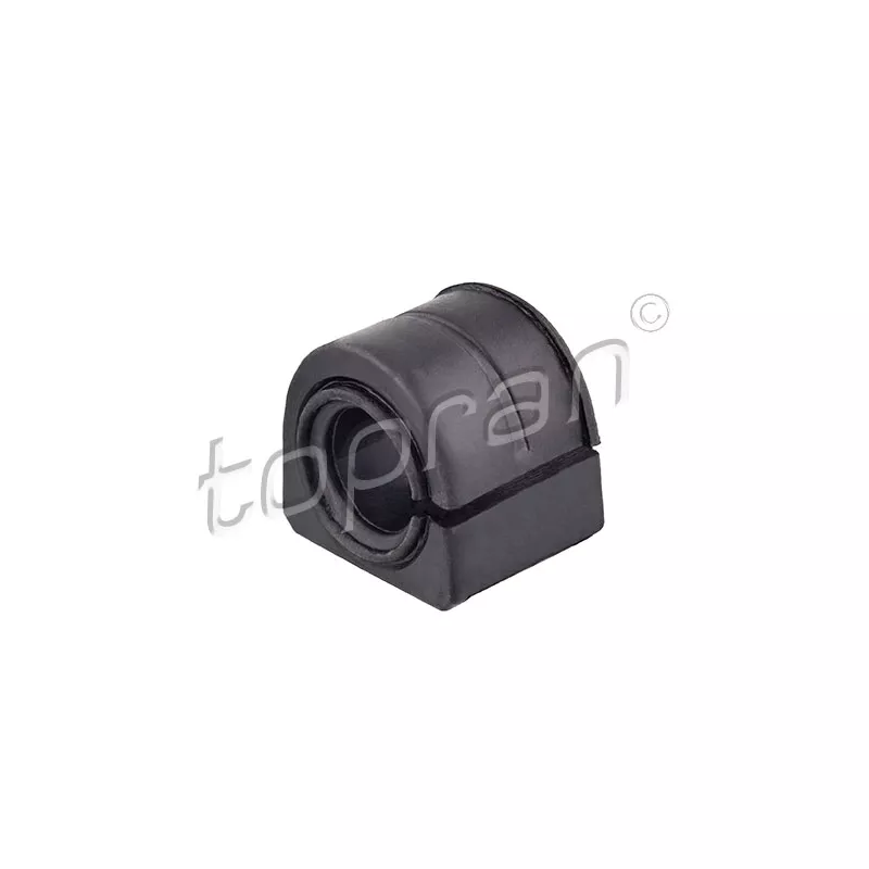 Suspension, stabilisateur TOPRAN 722 167