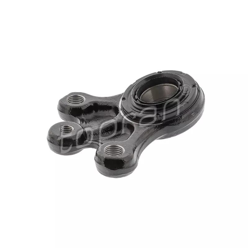 Rotule de suspension TOPRAN 722 279
