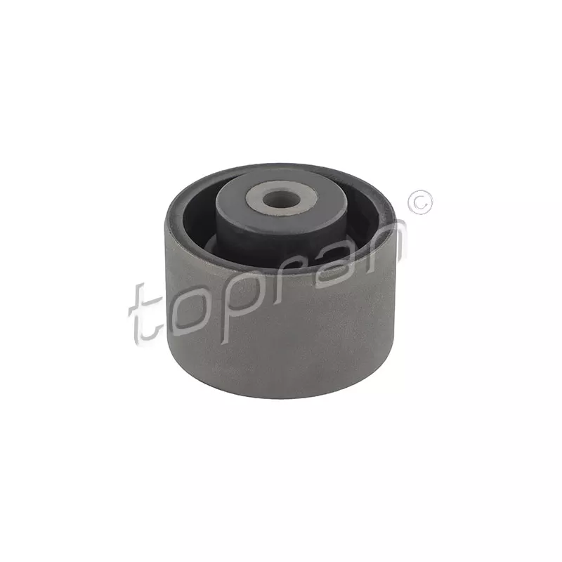 Support moteur arrière droit TOPRAN 722 312