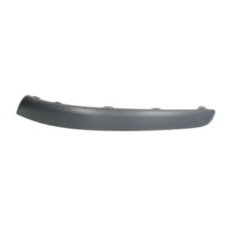 Baguette et bande protectrice, pare-chocs arrière droit BLIC 5703-05-5052974P