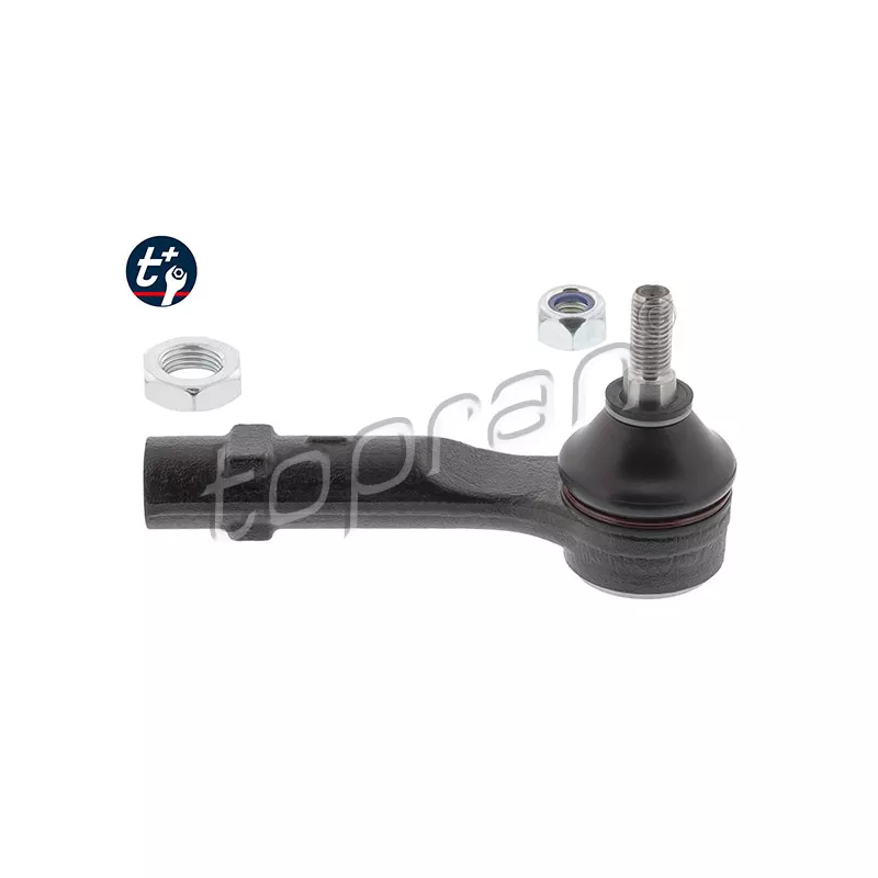 Rotule de barre de connexion TOPRAN 722 404