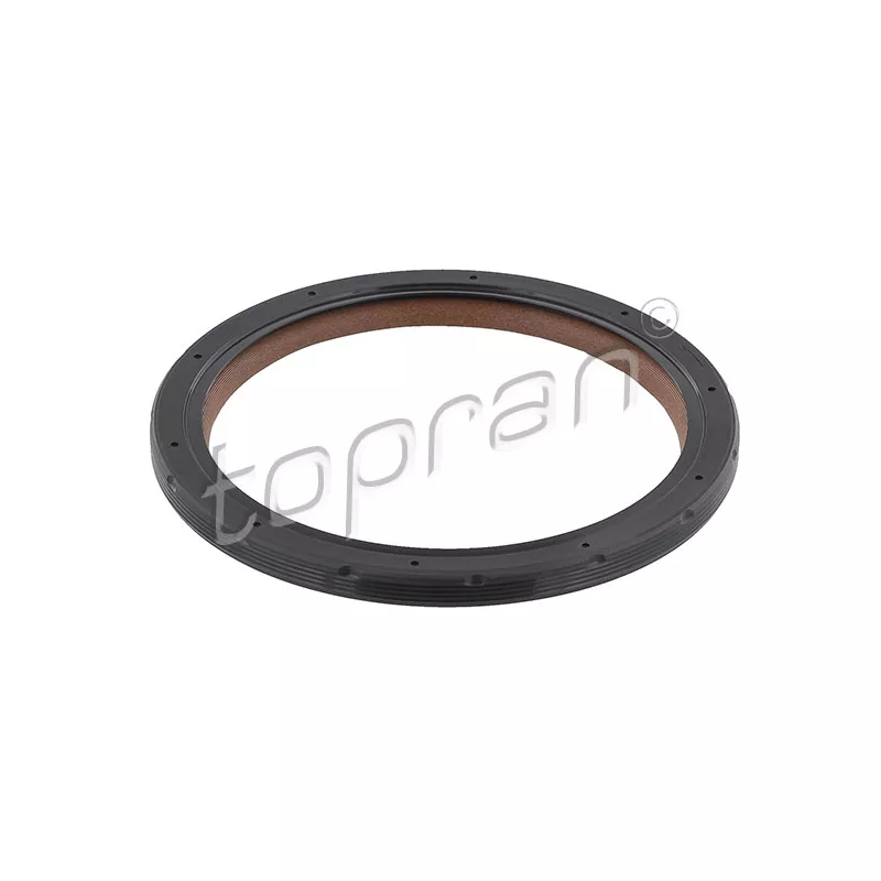 Bague d'étanchéité, vilebrequin TOPRAN 722 519