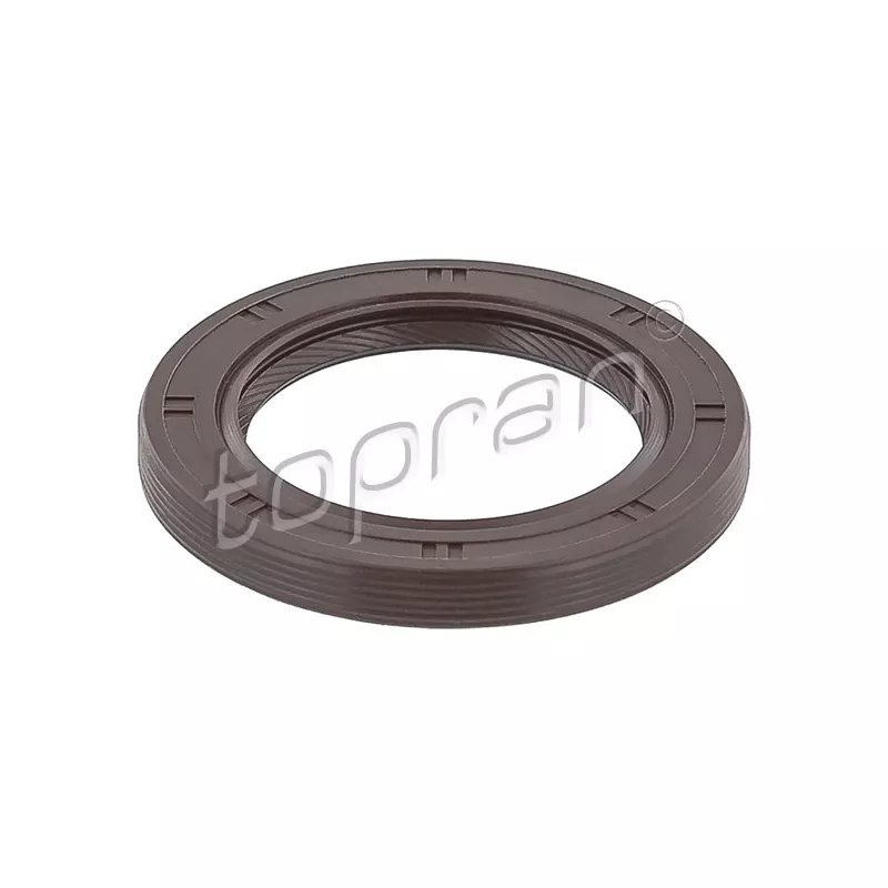 Bague d'étanchéité, vilebrequin TOPRAN 722 520