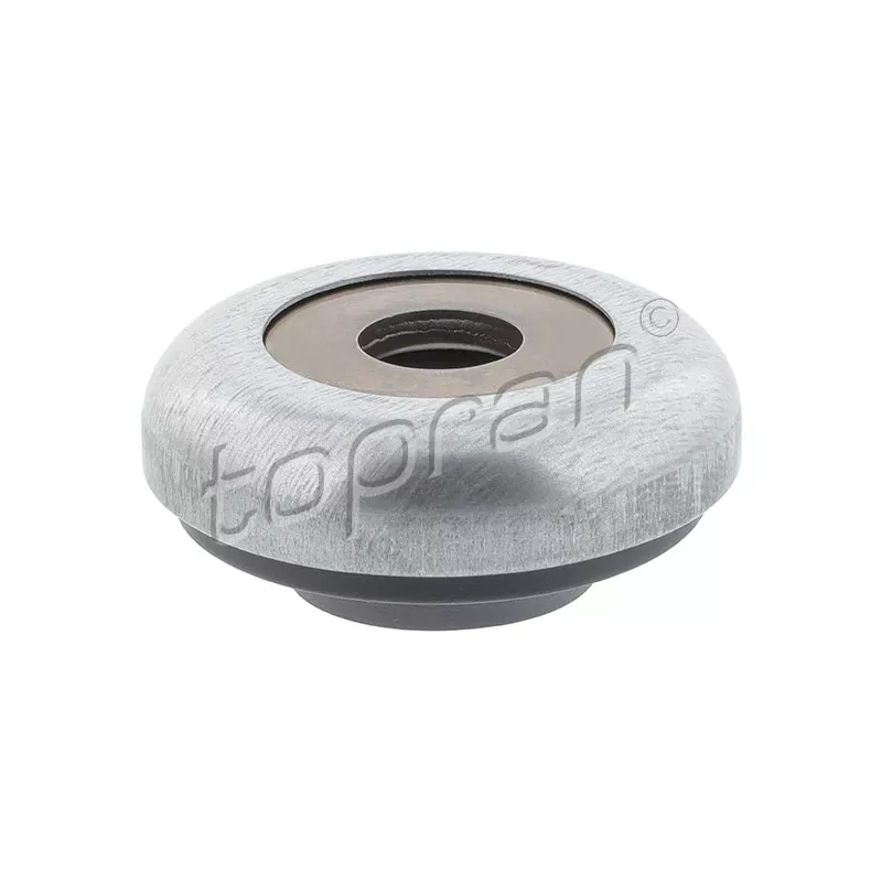 Roulement, coupelle de suspension TOPRAN 722 569