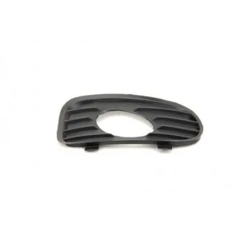 Grille de ventilation, pare-chocs avant gauche BLIC 5703-05-5077921LP