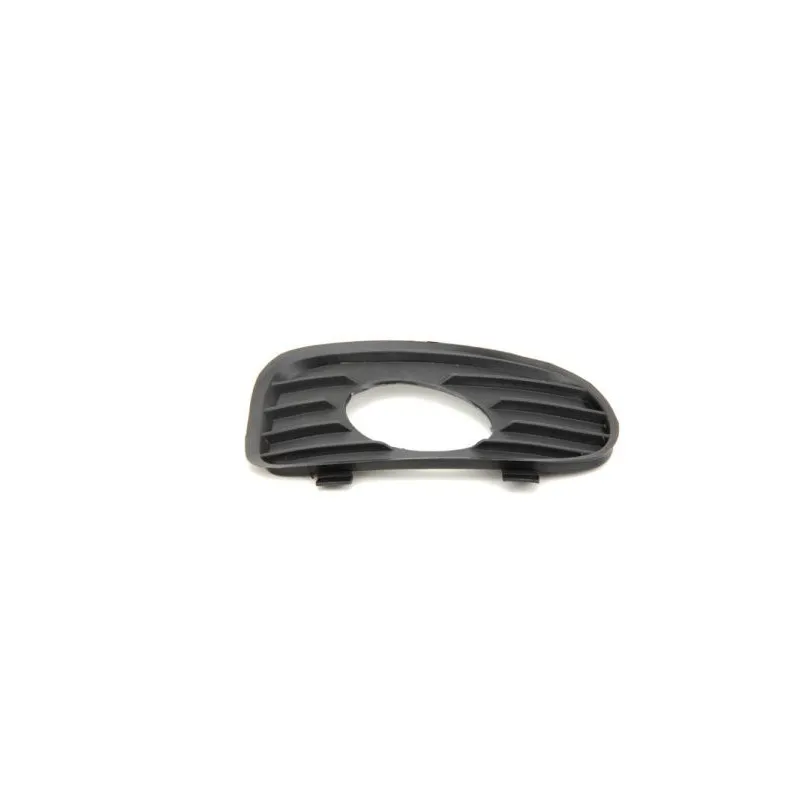 Grille de ventilation, pare-chocs avant gauche BLIC 5703-05-5077921LP
