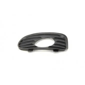 Grille de ventilation, pare-chocs avant droit BLIC 5703-05-5077921PP