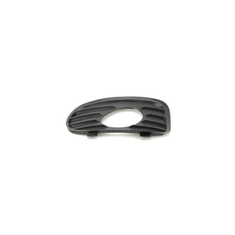 Grille de ventilation, pare-chocs avant droit BLIC 5703-05-5077921PP