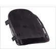 Grille de ventilation, pare-chocs avant gauche BLIC 5703-05-5077922LP - Visuel 2