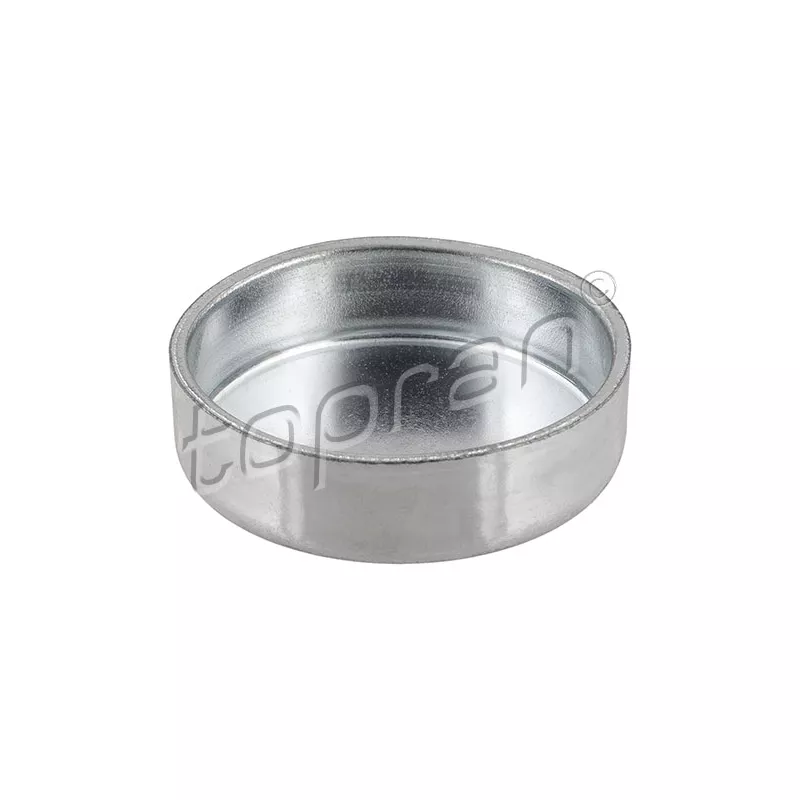 Bouchon de dilatation TOPRAN 722 668