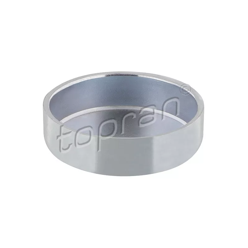 Bouchon de dilatation TOPRAN 722 669