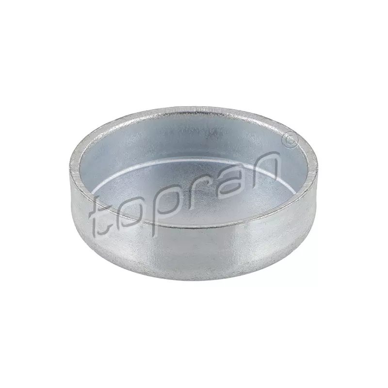 Bouchon de dilatation TOPRAN 722 670