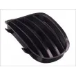 Grille de ventilation, pare-chocs avant gauche BLIC 5703-05-5077922LP - Visuel 3
