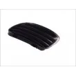 Grille de ventilation, pare-chocs avant droit BLIC 5703-05-5077922PP - Visuel 1