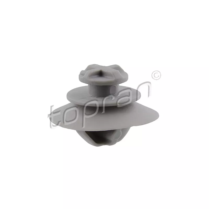 Clip TOPRAN 722 744