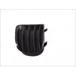 Grille de ventilation, pare-chocs avant droit BLIC 5703-05-5077922PP - Visuel 3