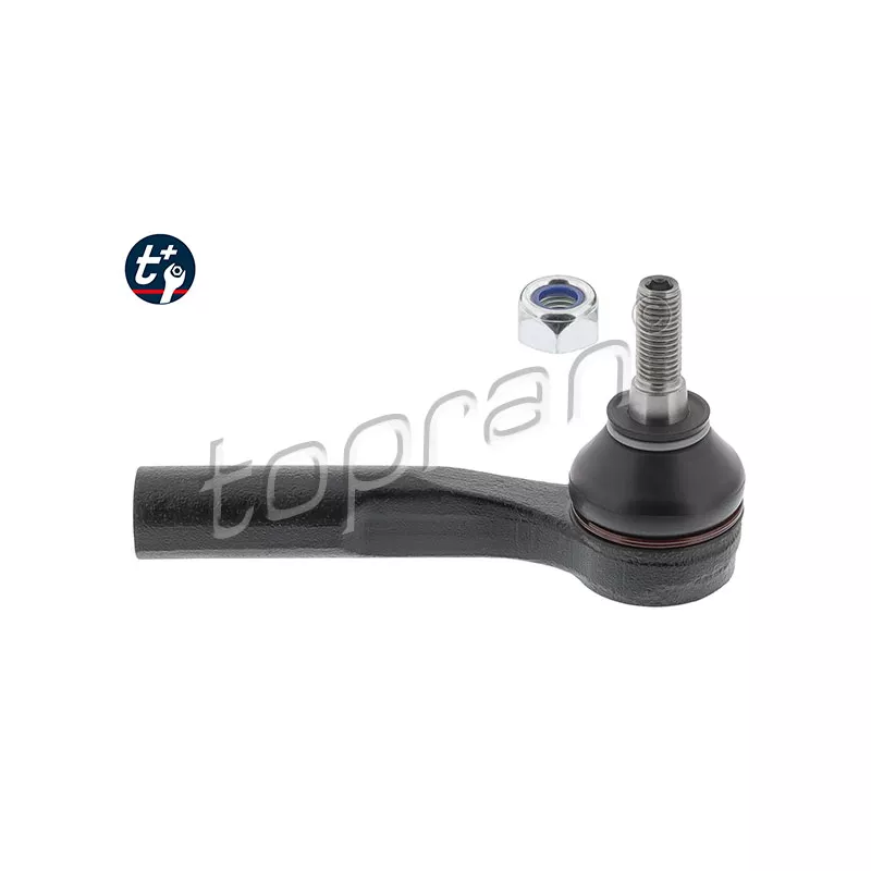 Rotule de barre de connexion TOPRAN 722 779