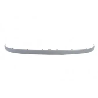Baguette et bande protectrice, pare-chocs BLIC 5703-05-5507971P