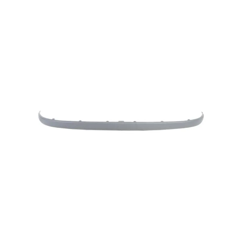 Baguette et bande protectrice, pare-chocs BLIC 5703-05-5507971P