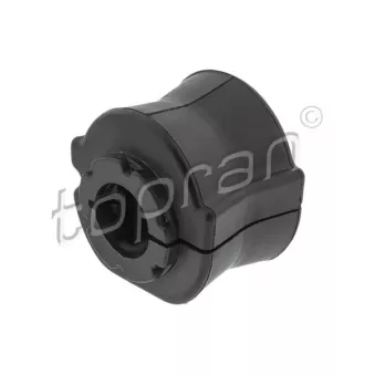 Suspension, stabilisateur TOPRAN 722 792