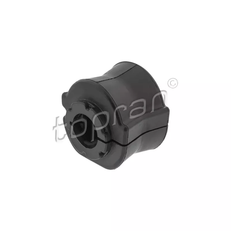 Suspension, stabilisateur TOPRAN 722 792