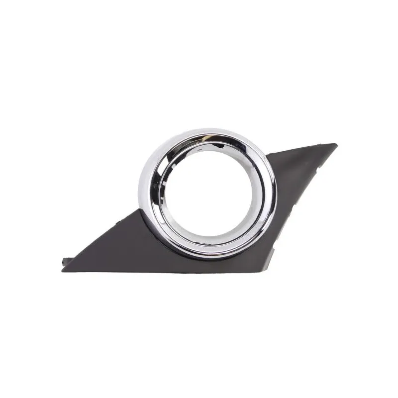 Grille de ventilation, pare-chocs avant gauche BLIC 5703-05-5508921P