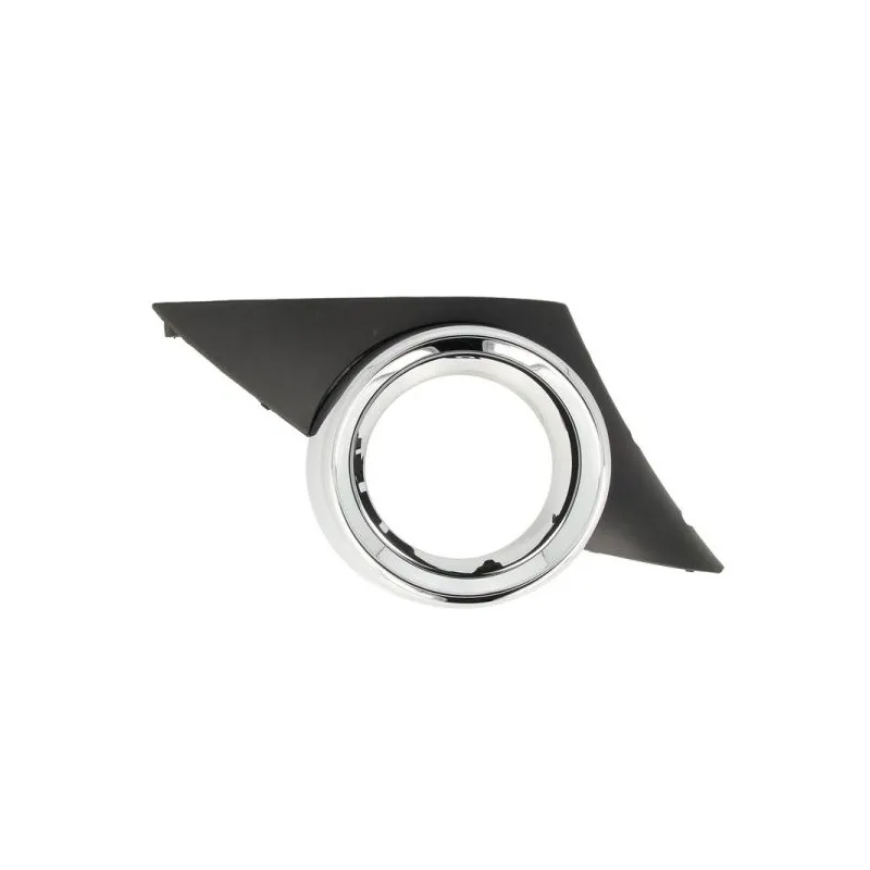 Grille de ventilation, pare-chocs avant droit BLIC 5703-05-5508922P