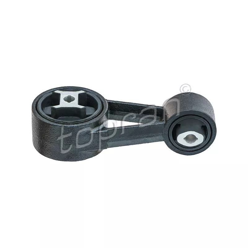 Support moteur TOPRAN 722 880