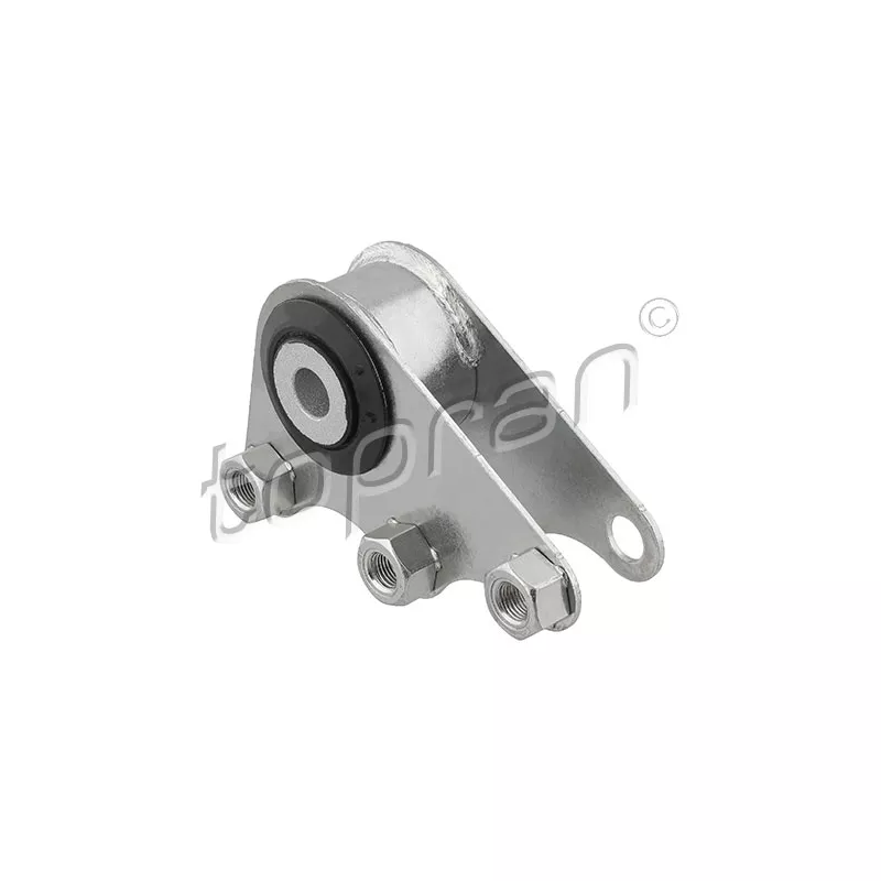 Support moteur TOPRAN 722 898