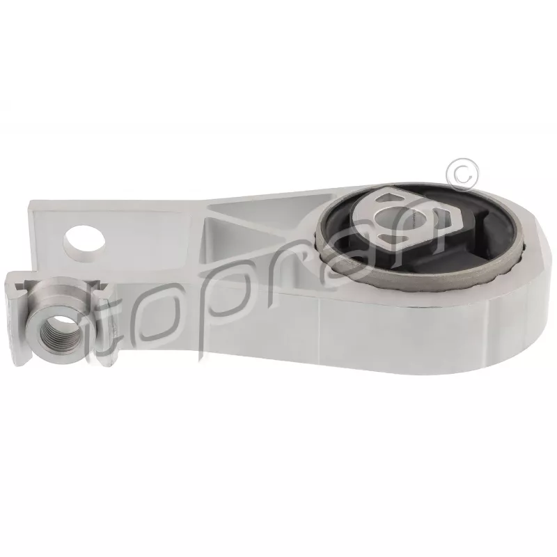 Support moteur TOPRAN 722 899