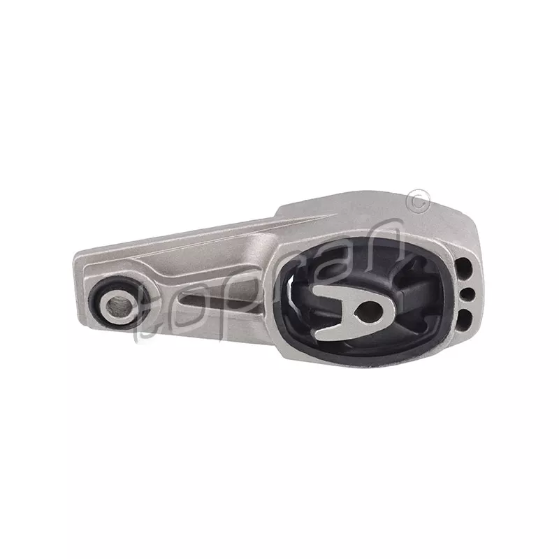 Support moteur TOPRAN 722 900