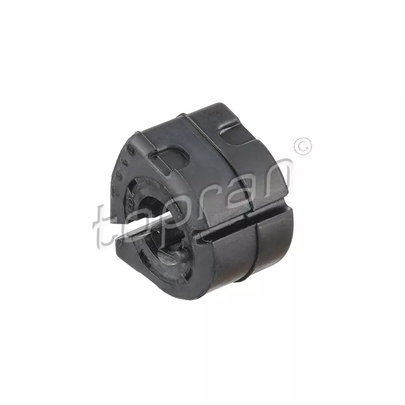 Suspension, stabilisateur TOPRAN 722 925