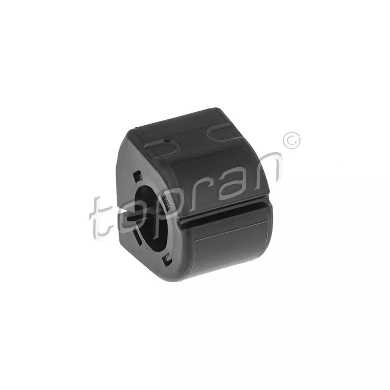Suspension, stabilisateur TOPRAN 722 926