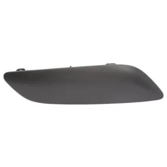 Baguette et bande protectrice, pare-chocs avant droit BLIC 5703-05-5508926P